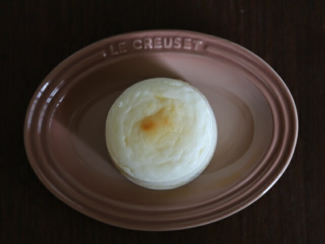 あれ おいしいじゃないか 白い恋人 ホワイトチョコレートオムレット たかシェフのおうちごはん と 白い犬 と チワワ Powered By ライブドアブログ あれ おいしいじゃないか 白い恋人 ホワイトチョコレートオムレット たかシェフのおうちごはん と 白い犬 と チワワ Powered By ライブドアブログ