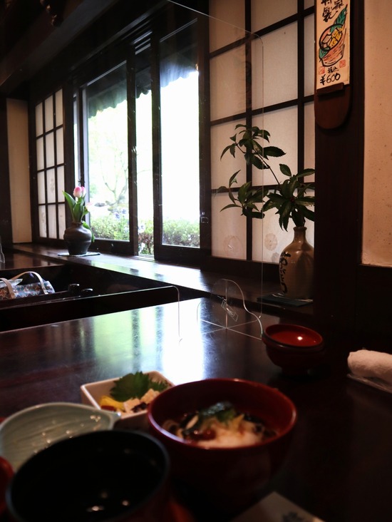 22-04-17-13-03-37-281_deco