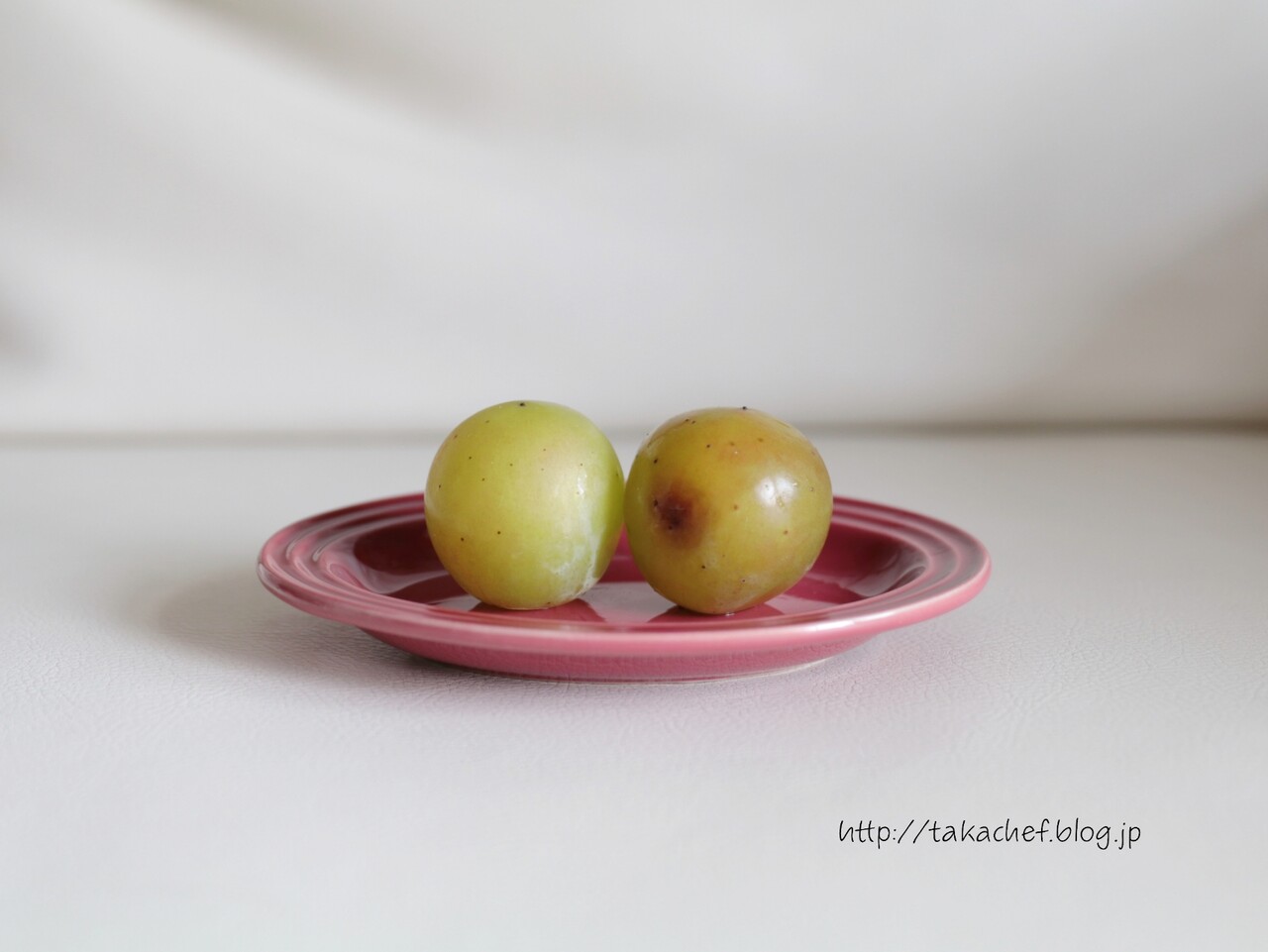 おいしいもの 大粒ぶどう たかシェフのおうちごはん と 白い犬 と チワワ Powered By ライブドアブログ