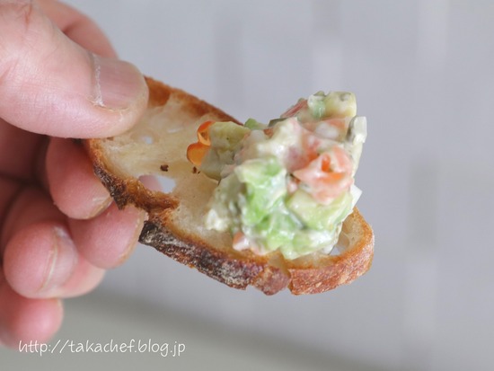 21-05-04-11-47-10-180_deco