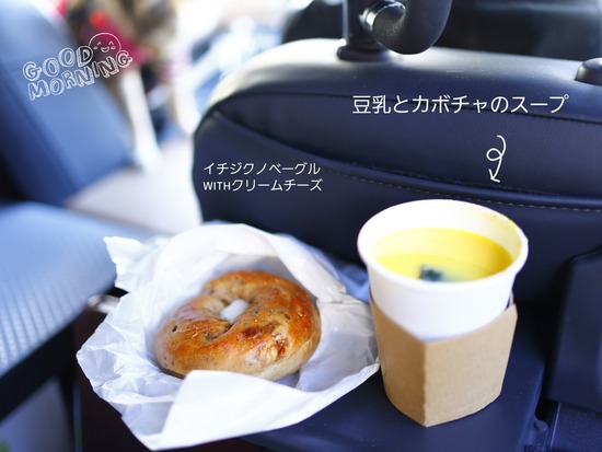 26-02-01-09-23-19-874_deco