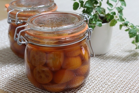 たかシェフのおうちごはん。