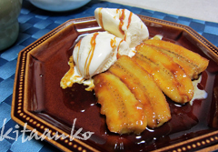 たかシェフのおうちごはん。