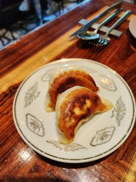 24-06-24-00-09-44-294_deco