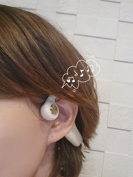 23-09-22-18-49-55-039_deco