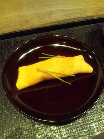 たかシェフのおうちごはん。-花楽