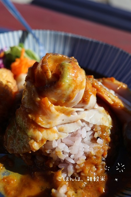 25-12-16-11-02-50-122_deco