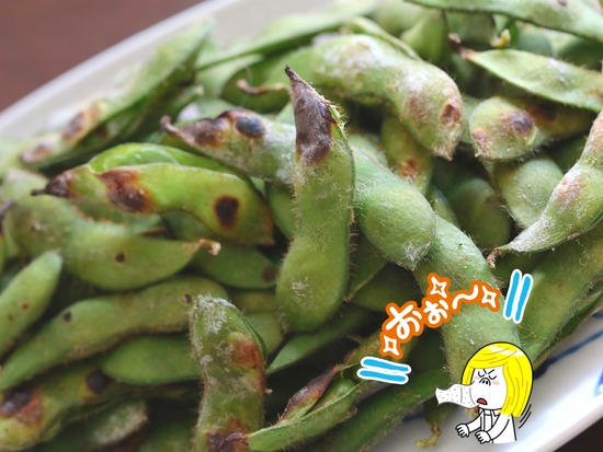 21-08-30-16-03-28-643_deco