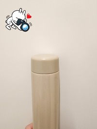 25-01-11-09-23-06-282_deco