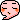 たかシェフのおうちごはん。-emojiF_07_239.gif