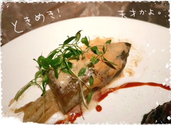 23-09-14-10-20-06-416_deco