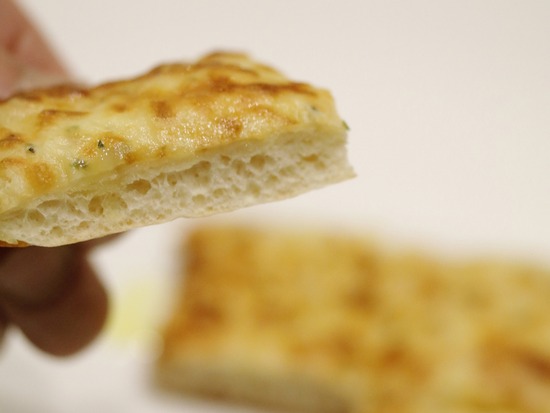 22-06-24-00-17-35-179_deco