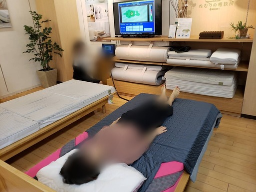 Point Blur_20190916_154323