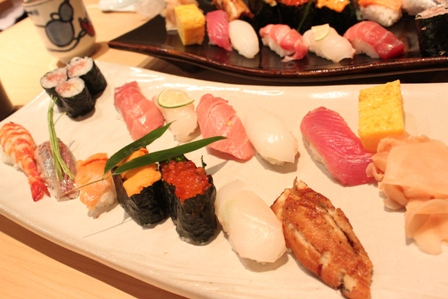 たかシェフのおうちごはん。