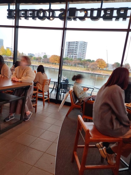 25-11-25-15-51-30-484_deco