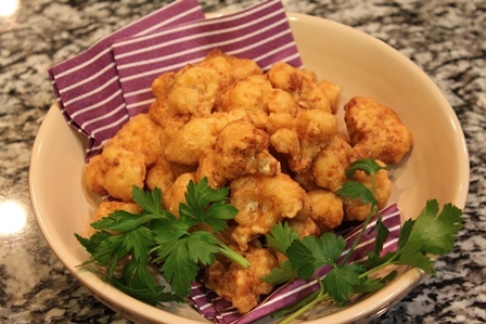 女子会　たかシェフ