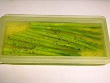 たかシェフのおうちごはん。-たまこさん