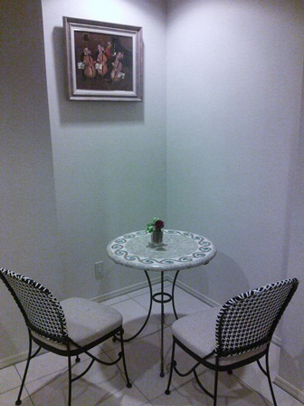 たかシェフのおうちごはん。-酒井形成外科