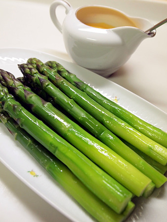 たかシェフのおうちごはん。-mikageマダムさん　