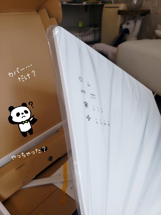 22-04-26-10-42-24-519_deco