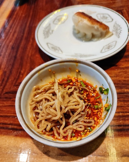 24-06-24-00-10-01-069_deco