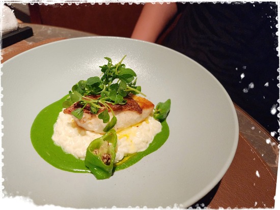 23-09-11-18-48-29-424_deco