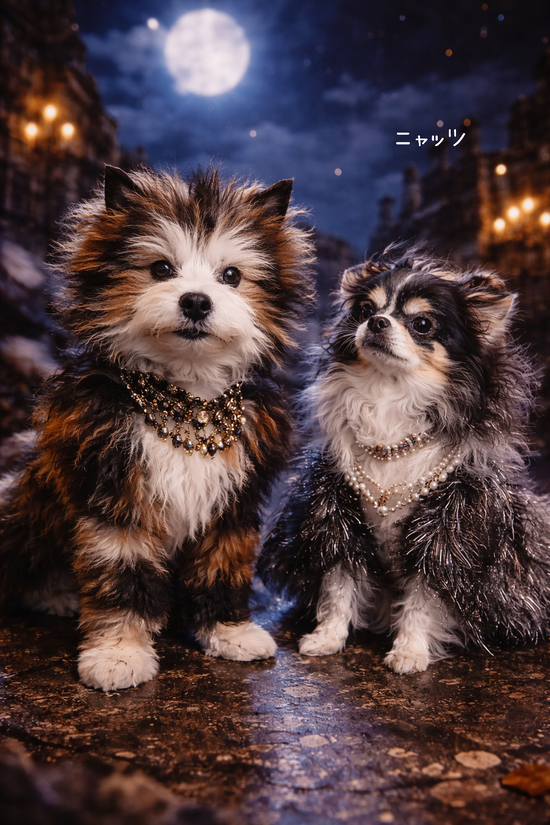 26-01-04-10-16-26-892_deco