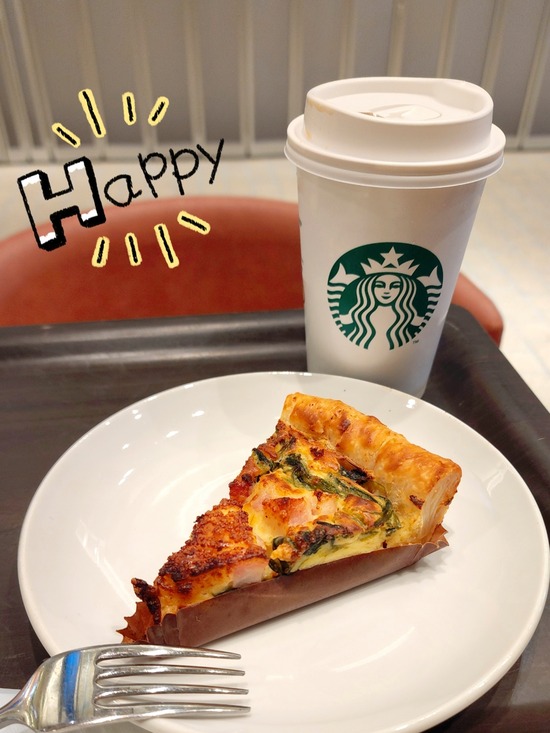 22-05-11-09-01-12-598_deco