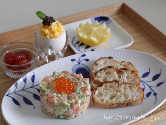 21-05-04-14-58-48-736_deco