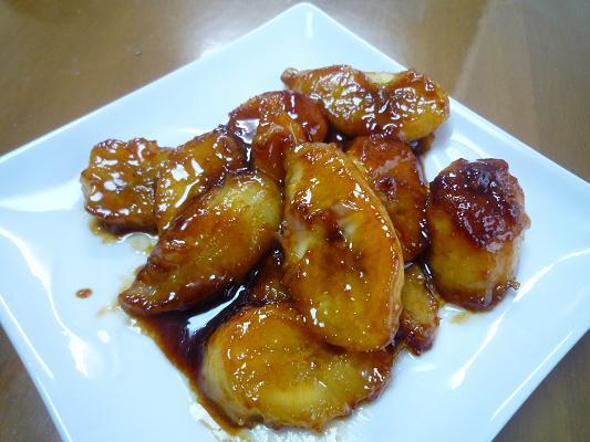 たかシェフのおうちごはん。-たかシェフ　こばち