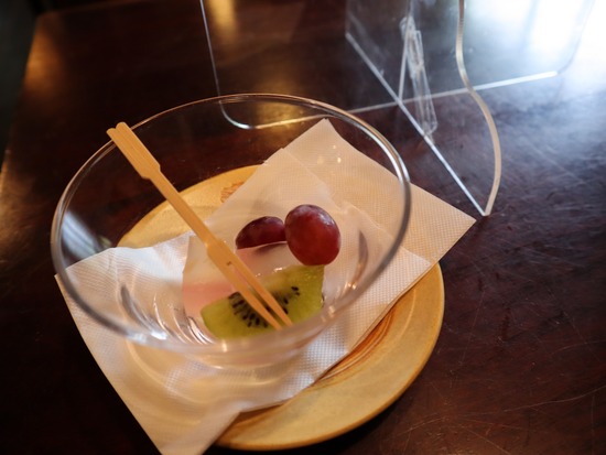 20220415115431_IMG_0039