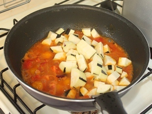 たかシェフのおうちごはん。