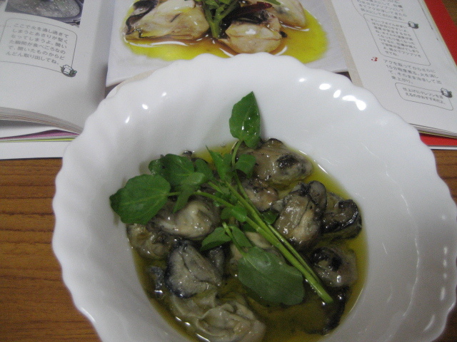 たかシェフのおうちごはん。