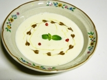 たかシェフのおうちごはん。