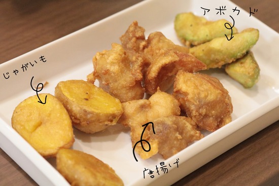 【日記】すぐにでてきちゃうんだ・・・。と、ダイエット