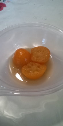 たかシェフのおうちごはん。