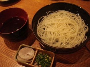 たかシェフのおうちごはん。-たかシェフ ジゲ 串 炭火焼 東中野