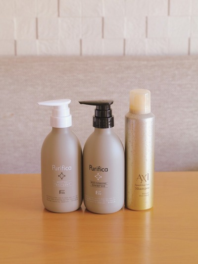 【日記】こだわらない生活