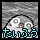 たかシェフのおうちごはん。-0000130600.gif