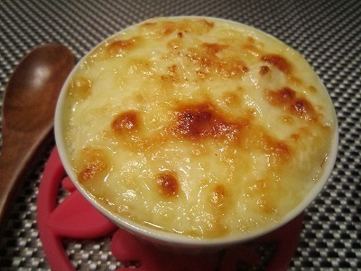 たかシェフのおうちごはん。