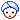 たかシェフのおうちごはん。-emojiF_04_186.gif