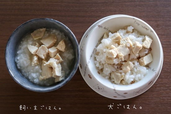 20-05-29-06-27-09-371_deco