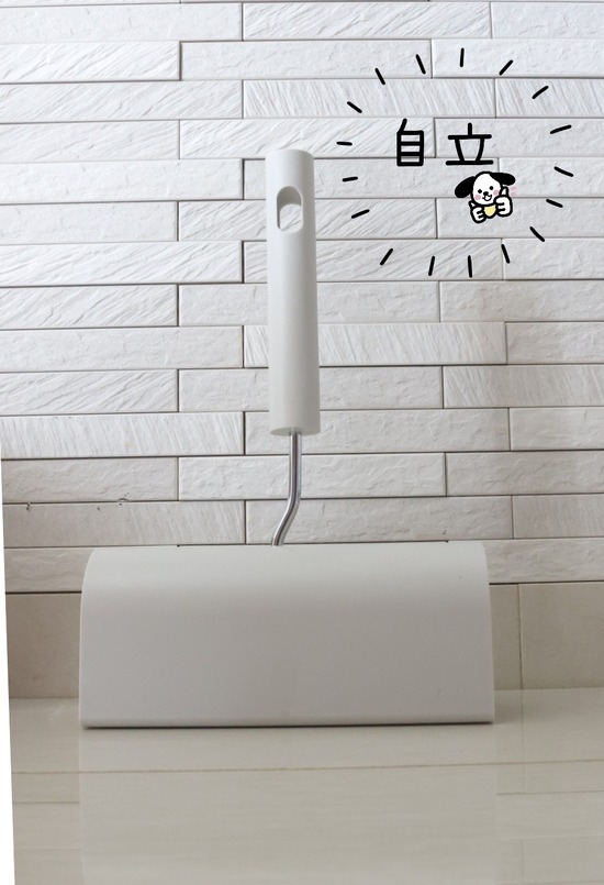 23-05-15-10-35-45-898_deco