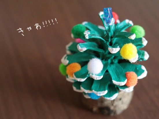 20-12-11-10-10-28-995_deco