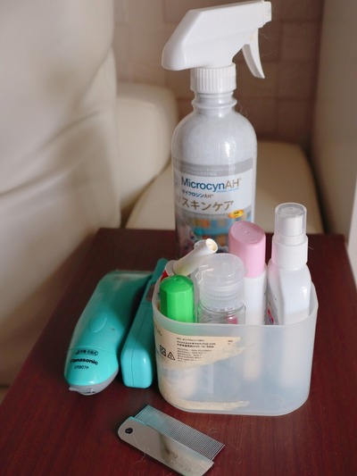 22-04-06-09-52-13-436_deco