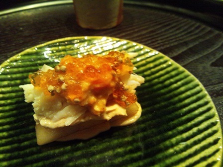 たかシェフのおうちごはん。-花楽