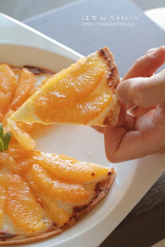 20-04-30-10-29-34-371_deco