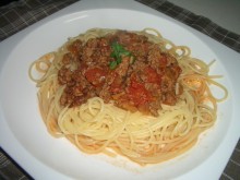 たかシェフのおうちごはん。-MEIさん