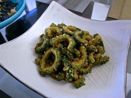 たかシェフのおうちごはん。