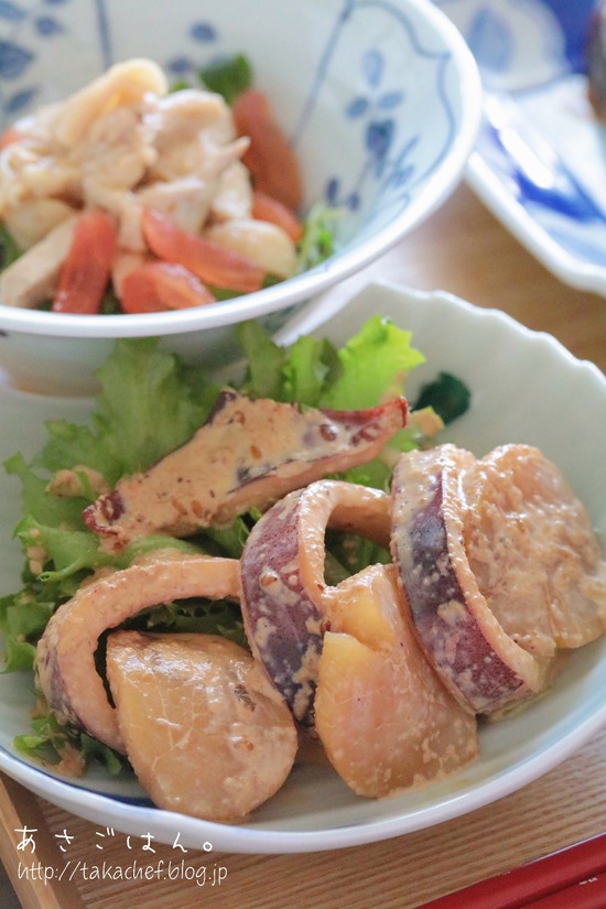 20-04-19-09-59-58-114_deco